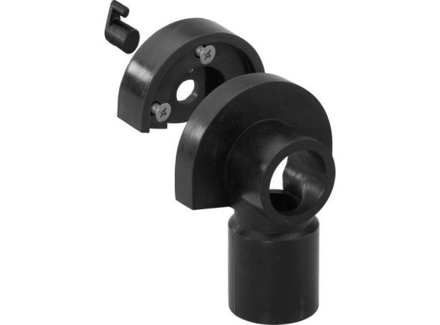 Uponor geluidsisolatieset, 2 image