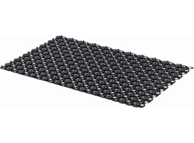 Uponor Minitec folie-element, zelfklevend p/15.4m2, 2 image Uponor Minitec folie-element, zelfklevend p/15.4m2, 2 image