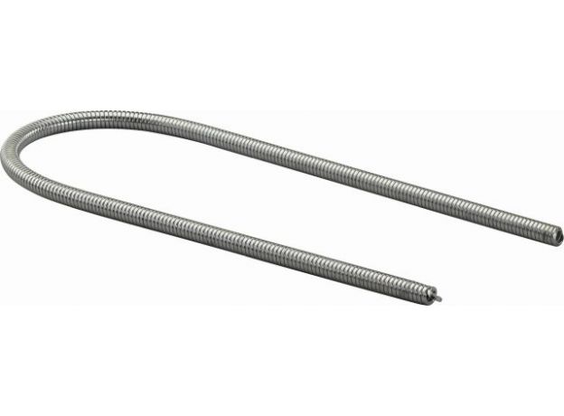 Uponor MLC binnen-buigveer 25, 2 image