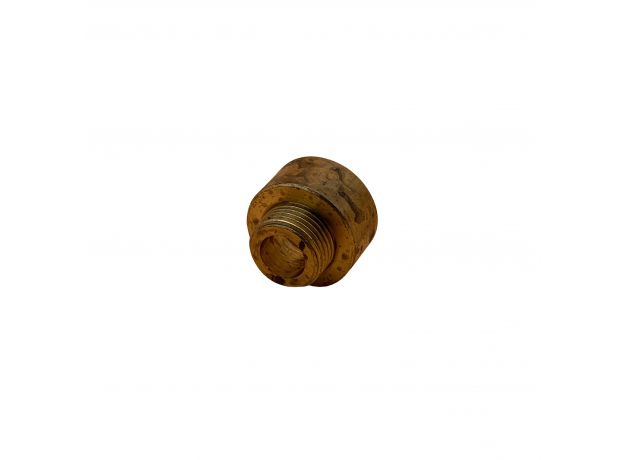 VÉDÉ Verloopnippel 1/2"Rbi x 3/8"Rbu, 6 image VÉDÉ Verloopnippel 1/2"Rbi x 3/8"Rbu, 6 image