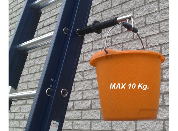 WIENESE ladderlimb, 2 image