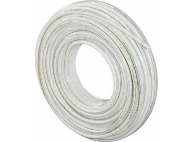 Uponor Comfort Pipe PLUS 16x2,0 640mtr, 2 image