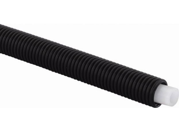 Uponor Q&E Aqua leiding 25x3,5 in mantel (50m rol), 2 image Uponor Q&E Aqua leiding 25x3,5 in mantel (50m rol), 2 image