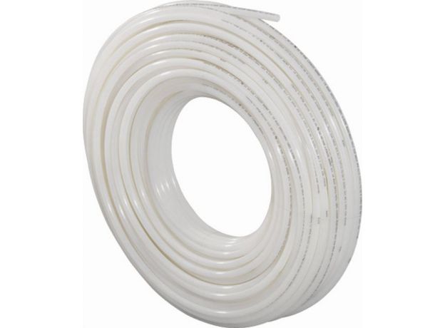 Uponor Q&E Heating leiding 32x2,9mm 'comfort' (50m rol), 2 image