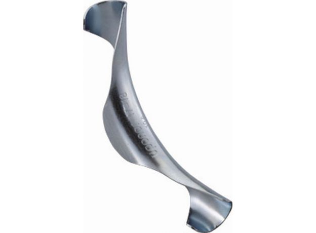 Uponor Q&E leiding geleidebocht 32mm, 2 image