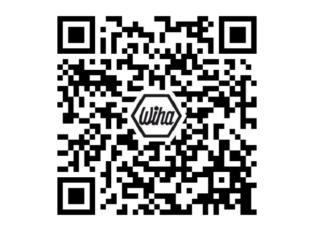 WIHA BiCut zijkniptang VDE Z 18 0 06  200mm Prof. electric, 3 image