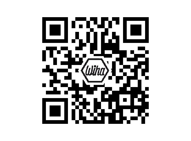 WIHA iTorque mechatronische momentschroevendraaier, 7 image