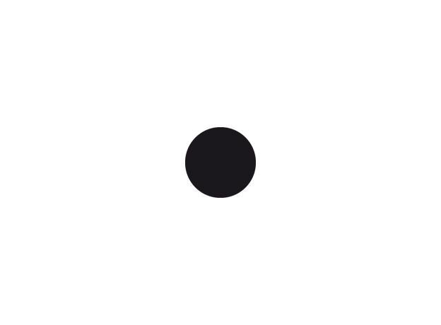 WIHA Priem met ronde punt 300-2, 2 image