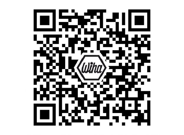 WIHA Schrdr. set SoftFinish® slimFix set VDE 12 dlg., 9 image