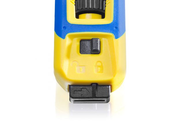 Jokari System 4-70 Nr.90735, 4 image