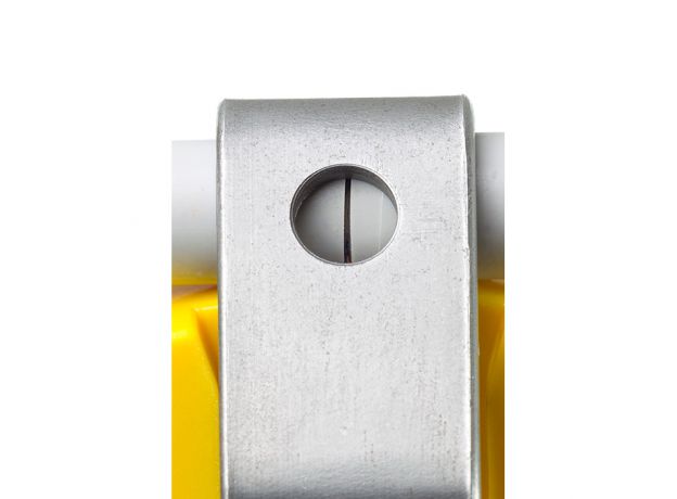 Jokari System 4-70 Nr.90735, 7 image