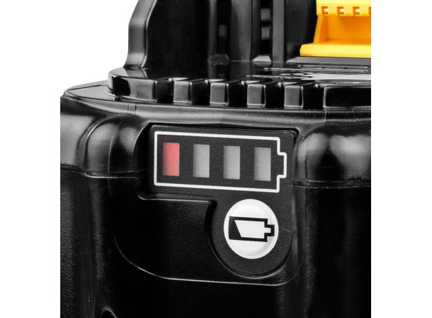 MAKITA Accu BL1830B LTX 18V 3,0Ah, 2 image