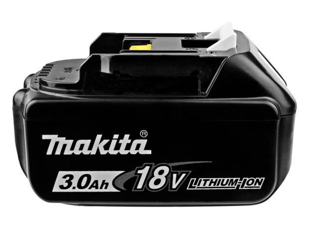 MAKITA Accu BL1830B LTX 18V 3,0Ah, 3 image