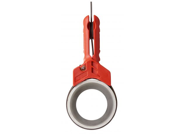 RIDGID Straplock spanbandtang 3"- 8", 2 image