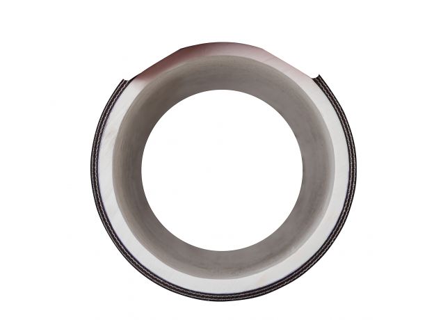 RIDGID Straplock spanbandtang 3"- 8", 8 image