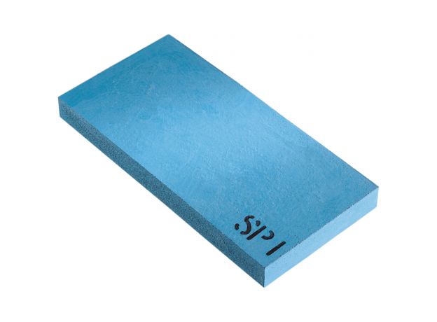 TYROLIT Diamantboor aanscherp- plaat 160 x 30 x 320, 2 image