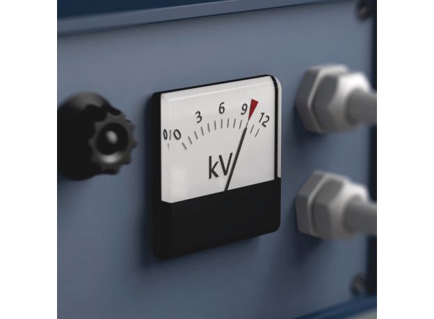 WERA-Kraftform-compact-VDE-17-schroevendraaierset, 3 image