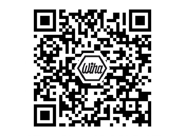 WIHA Schroevendraaierset slimFix Plat/PH VDE 6dlg, 7 image