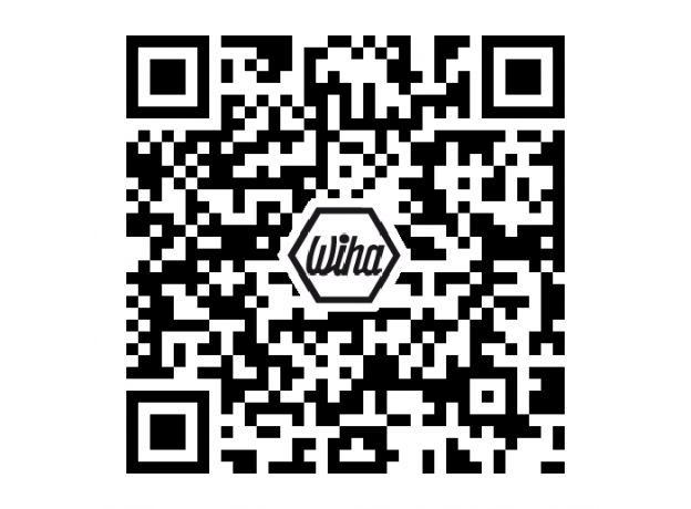 WIHA Softfinish schroevendraaierset 12dlg 302 HK12, 8 image