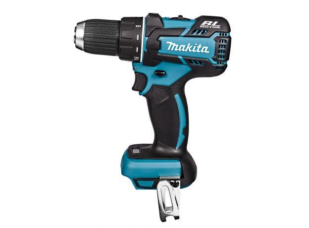 MAKITA 14,4 V Boor-/schroefmachine  'solo' DDF470, 3 image MAKITA 14,4 V Boor-/schroefmachine  'solo' DDF470, 3 image
