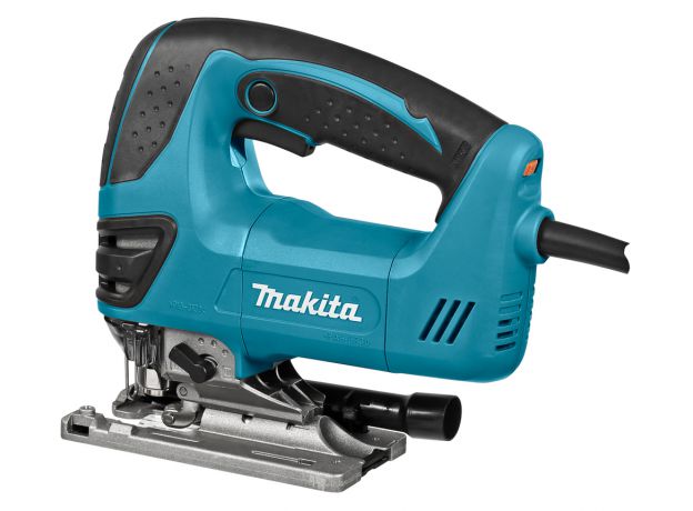MAKITA 230 V Decoupeerzaag D-greep, 5 image