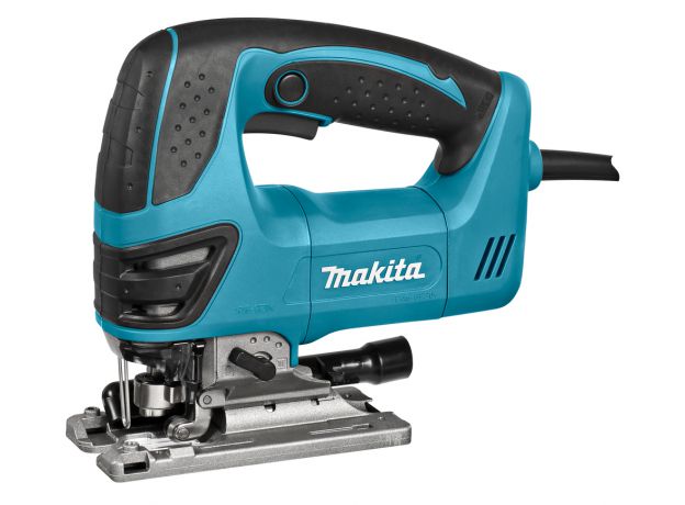 MAKITA 230 V Decoupeerzaag D-greep, 7 image