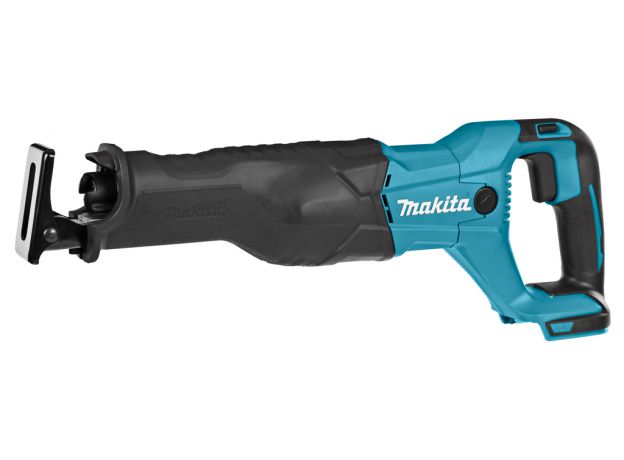 MAKITA 18 V Reciprozaag, 3 image