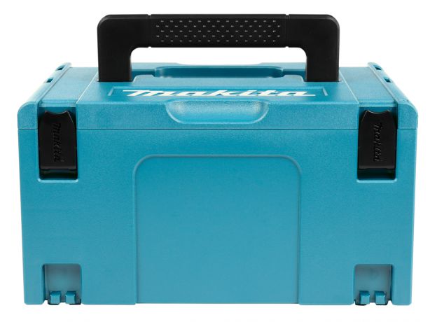 MAKITA M-box nr. 3, 3 image