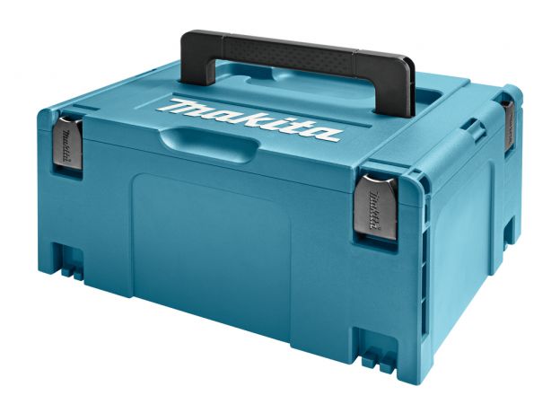 MAKITA M-box nr. 3, 4 image