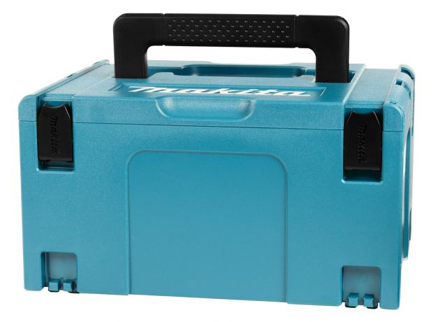 MAKITA M-box nr. 3, 5 image