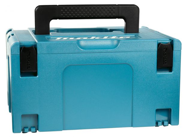 MAKITA M-box nr. 3, 7 image