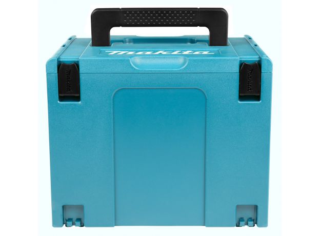 MAKITA M-box nr. 4, 3 image