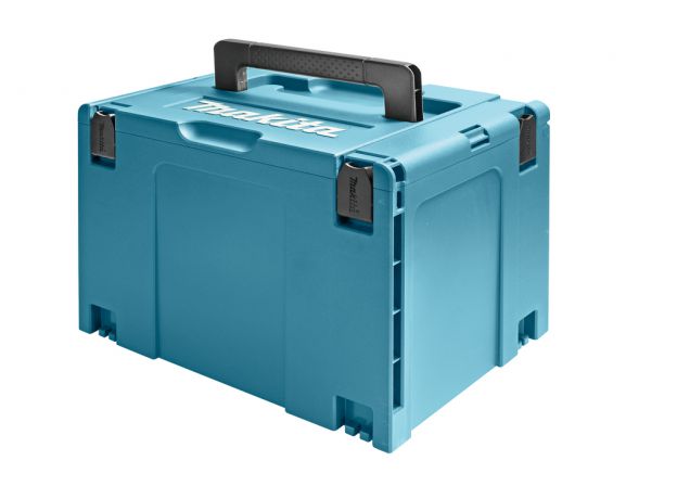 MAKITA M-box nr. 4, 4 image