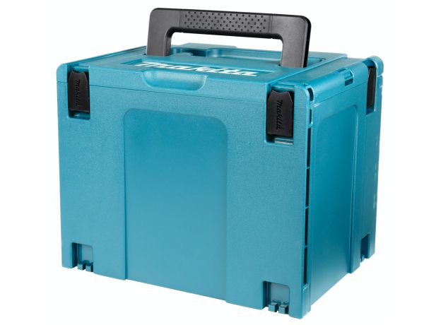 MAKITA M-box nr. 4, 5 image