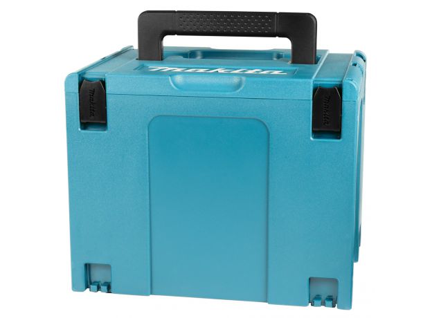 MAKITA M-box nr. 4, 6 image