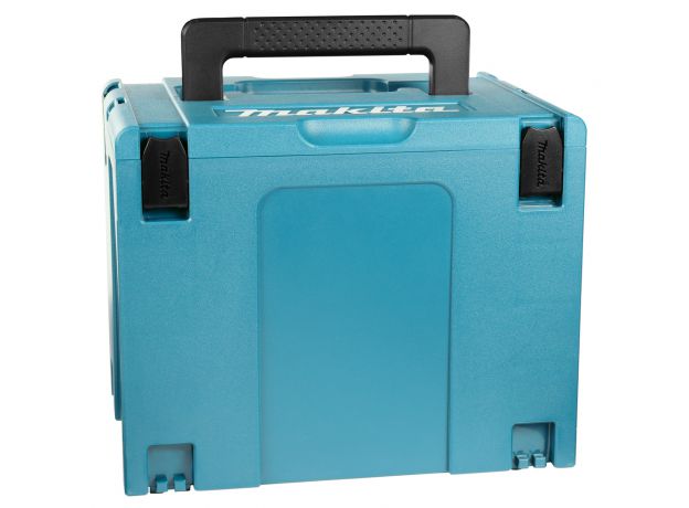 MAKITA M-box nr. 4, 8 image