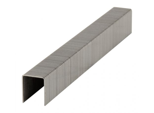 MAKITA Nieten 13 mm. galv. 1013H; F-32650 5040 stuks, 3 image