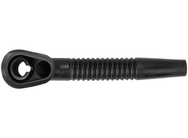 MAKITA Stofafzuigboor0,35apter P-80488, 2 image