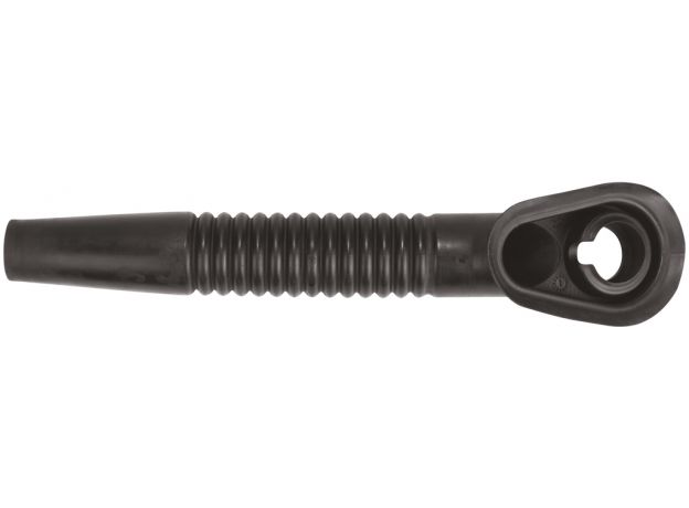 MAKITA Stofafzuigboor0,35apter P-80488, 3 image