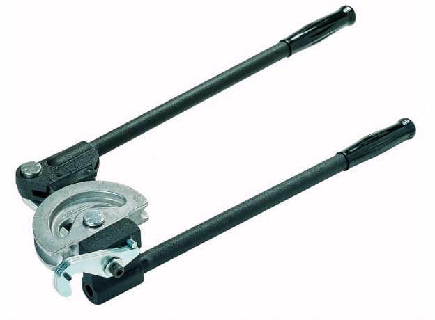 RIDGID 316M/310 BUIGAPPARAAT+HEFBOOM 5/8, 2 image