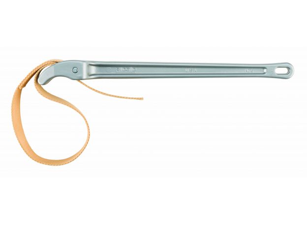 RIDGID 5 Spandbandtang, 2 image RIDGID 5 Spandbandtang, 2 image