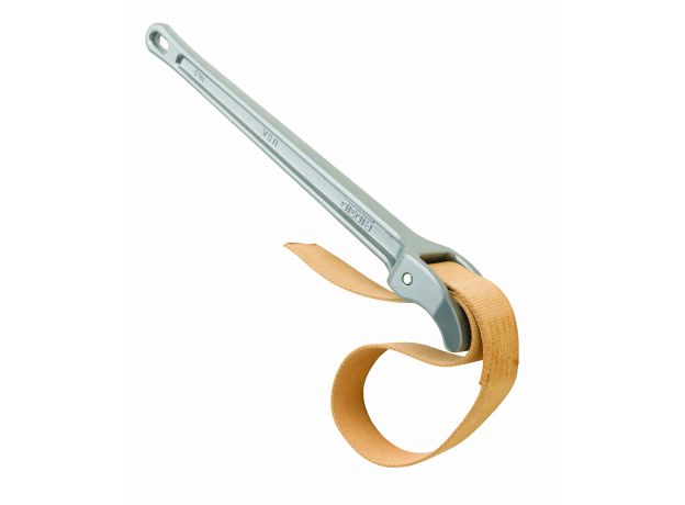 RIDGID 5 Spandbandtang, 3 image RIDGID 5 Spandbandtang, 3 image