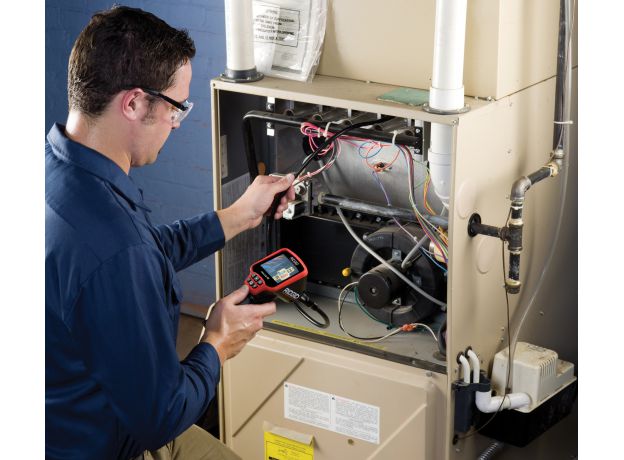 RIDGID Camera Micro CA-150, 7 image