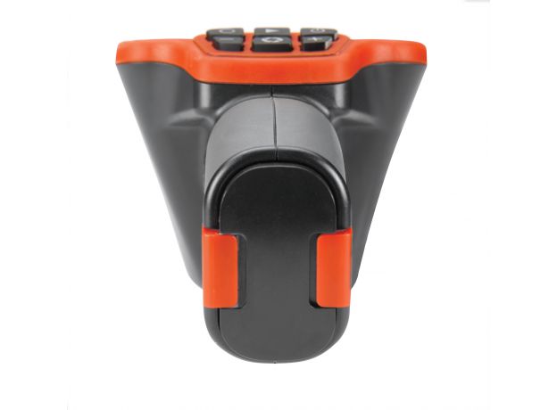 RIDGID Camera Micro CA-150, 10 image