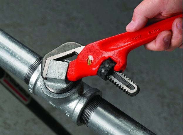 RIDGID Zeskantsleutels, 2 image