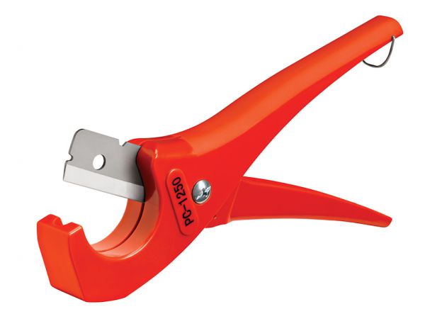 RIDGID Kunststofschaar PC- 1250, 5 image RIDGID Kunststofschaar PC- 1250, 5 image
