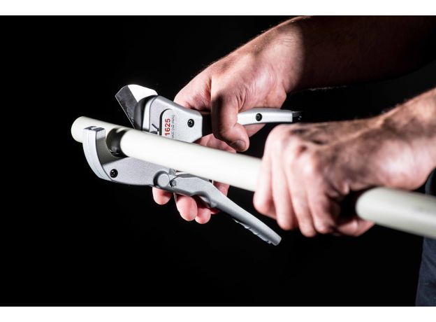 RIDGID Kunststofschaar RC-1625, 2 image