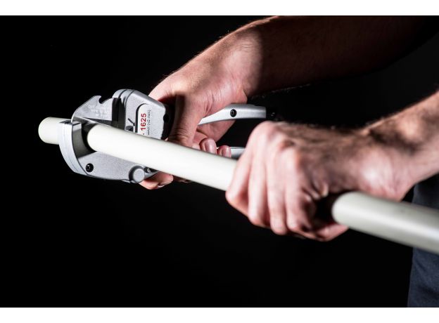 RIDGID Kunststofschaar RC-1625, 3 image