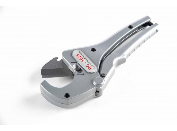 RIDGID Kunststofschaar RC-1625, 4 image