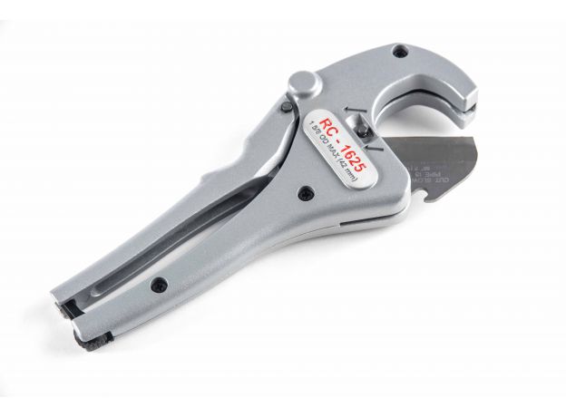 RIDGID Kunststofschaar RC-1625, 5 image